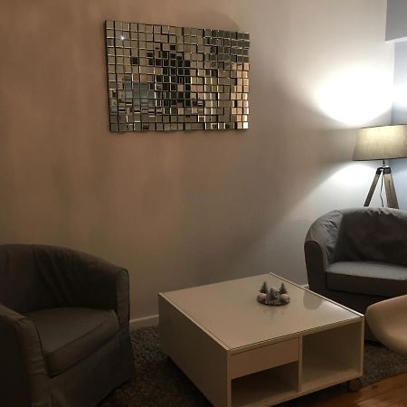 Nid Douillet Apartment Orchies Exterior photo